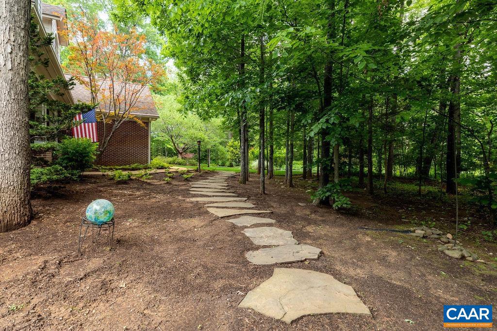26 MAY APPLE LN, NELLYSFORD, Virginia 22958, 3 Bedrooms Bedrooms, ,3 BathroomsBathrooms,Residential,For sale,26 MAY APPLE LN,669741 MLS # 669741
