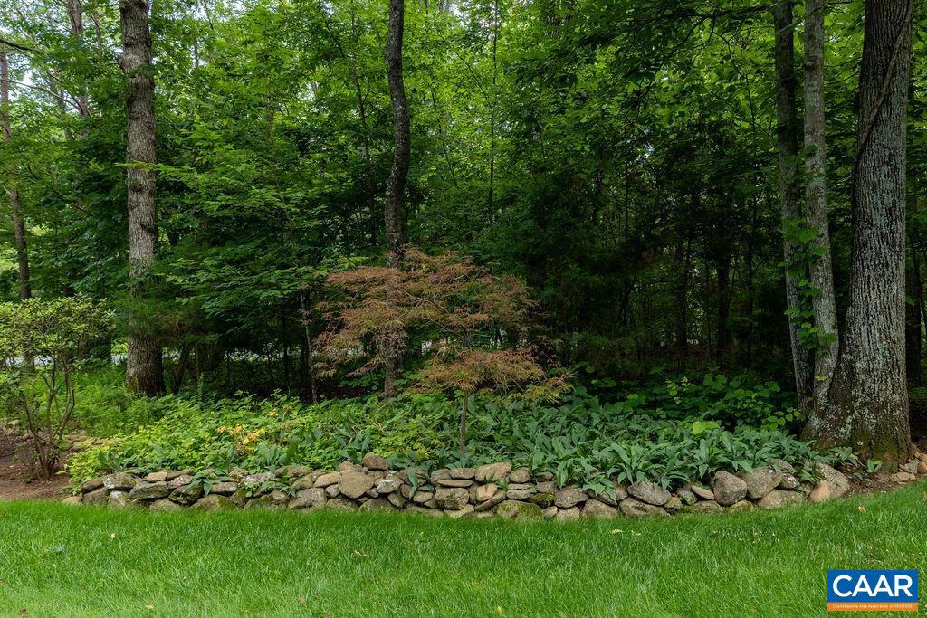 26 MAY APPLE LN, NELLYSFORD, Virginia 22958, 3 Bedrooms Bedrooms, ,3 BathroomsBathrooms,Residential,For sale,26 MAY APPLE LN,669741 MLS # 669741