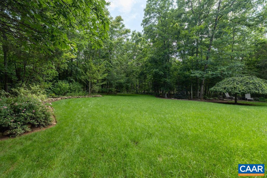 26 MAY APPLE LN, NELLYSFORD, Virginia 22958, 3 Bedrooms Bedrooms, ,3 BathroomsBathrooms,Residential,For sale,26 MAY APPLE LN,669741 MLS # 669741