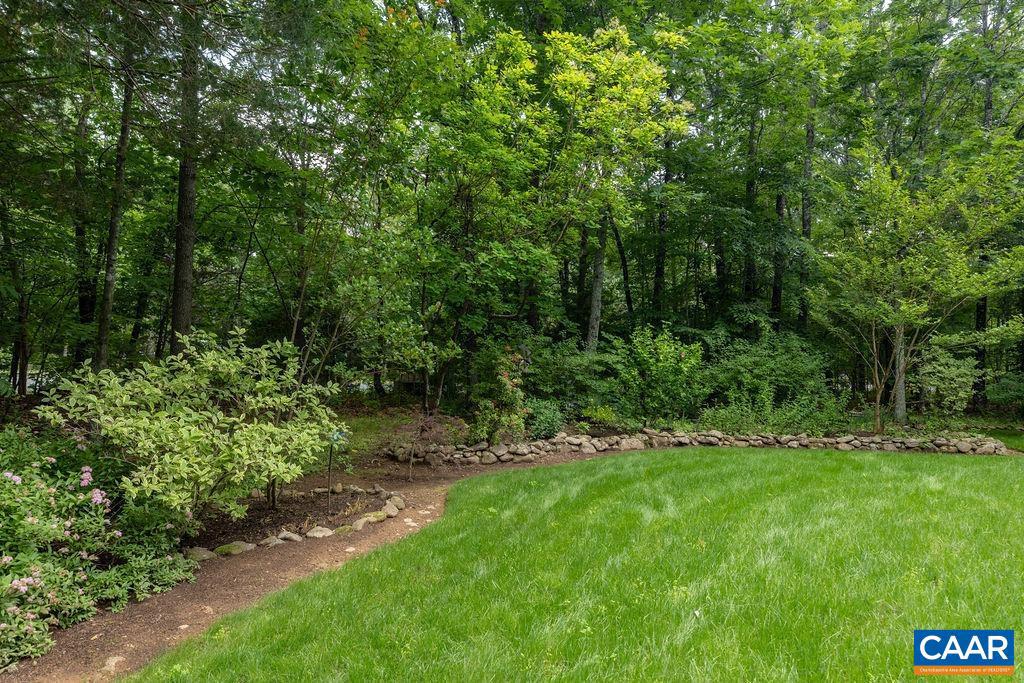 26 MAY APPLE LN, NELLYSFORD, Virginia 22958, 3 Bedrooms Bedrooms, ,3 BathroomsBathrooms,Residential,For sale,26 MAY APPLE LN,669741 MLS # 669741