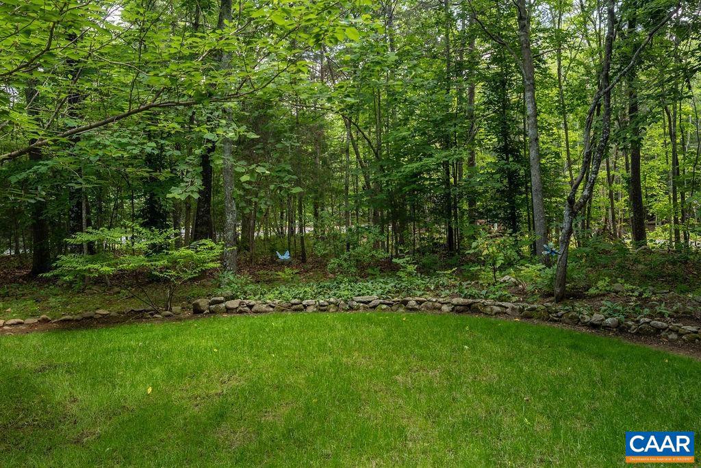 26 MAY APPLE LN, NELLYSFORD, Virginia 22958, 3 Bedrooms Bedrooms, ,3 BathroomsBathrooms,Residential,For sale,26 MAY APPLE LN,669741 MLS # 669741