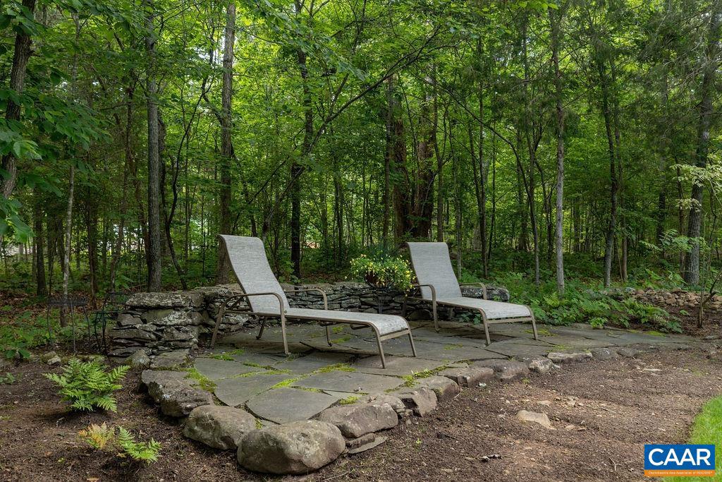 26 MAY APPLE LN, NELLYSFORD, Virginia 22958, 3 Bedrooms Bedrooms, ,3 BathroomsBathrooms,Residential,For sale,26 MAY APPLE LN,669741 MLS # 669741