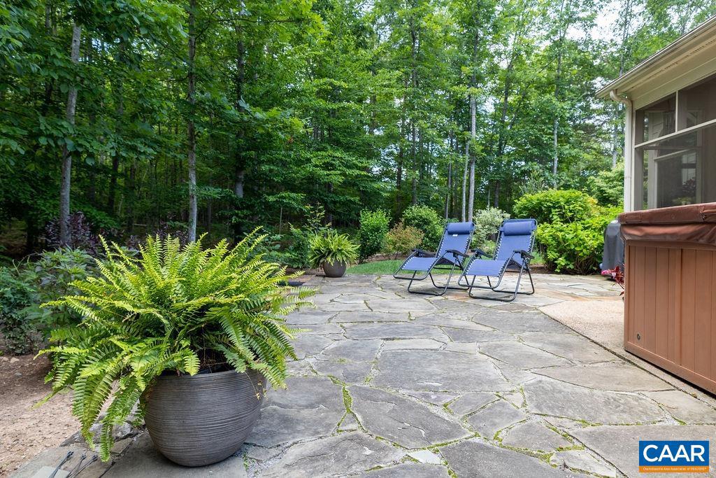 26 MAY APPLE LN, NELLYSFORD, Virginia 22958, 3 Bedrooms Bedrooms, ,3 BathroomsBathrooms,Residential,For sale,26 MAY APPLE LN,669741 MLS # 669741