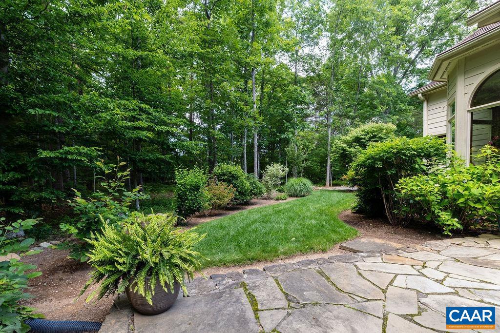 26 MAY APPLE LN, NELLYSFORD, Virginia 22958, 3 Bedrooms Bedrooms, ,3 BathroomsBathrooms,Residential,For sale,26 MAY APPLE LN,669741 MLS # 669741