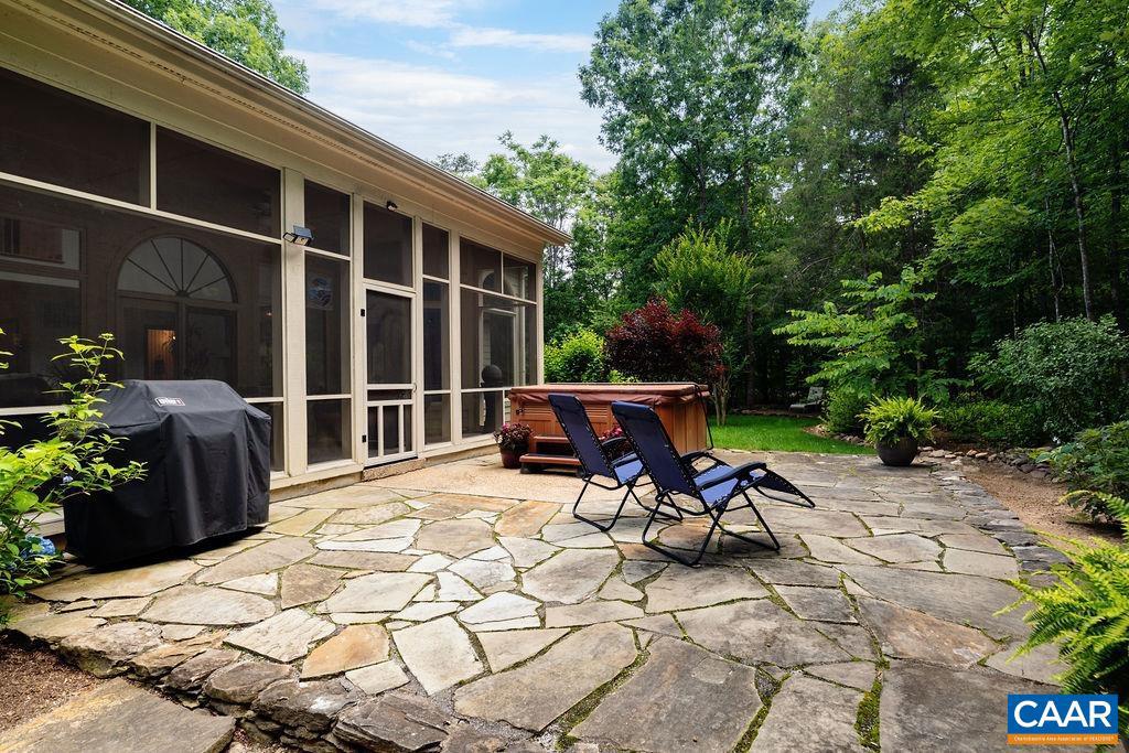 26 MAY APPLE LN, NELLYSFORD, Virginia 22958, 3 Bedrooms Bedrooms, ,3 BathroomsBathrooms,Residential,For sale,26 MAY APPLE LN,669741 MLS # 669741