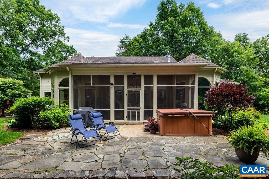 26 MAY APPLE LN, NELLYSFORD, Virginia 22958, 3 Bedrooms Bedrooms, ,3 BathroomsBathrooms,Residential,For sale,26 MAY APPLE LN,669741 MLS # 669741