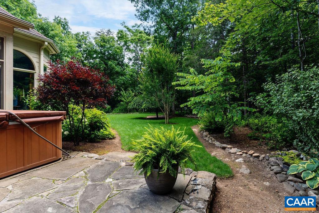26 MAY APPLE LN, NELLYSFORD, Virginia 22958, 3 Bedrooms Bedrooms, ,3 BathroomsBathrooms,Residential,For sale,26 MAY APPLE LN,669741 MLS # 669741