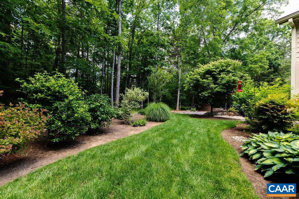 26 MAY APPLE LN, NELLYSFORD, Virginia 22958, 3 Bedrooms Bedrooms, ,3 BathroomsBathrooms,Residential,For sale,26 MAY APPLE LN,669741 MLS # 669741