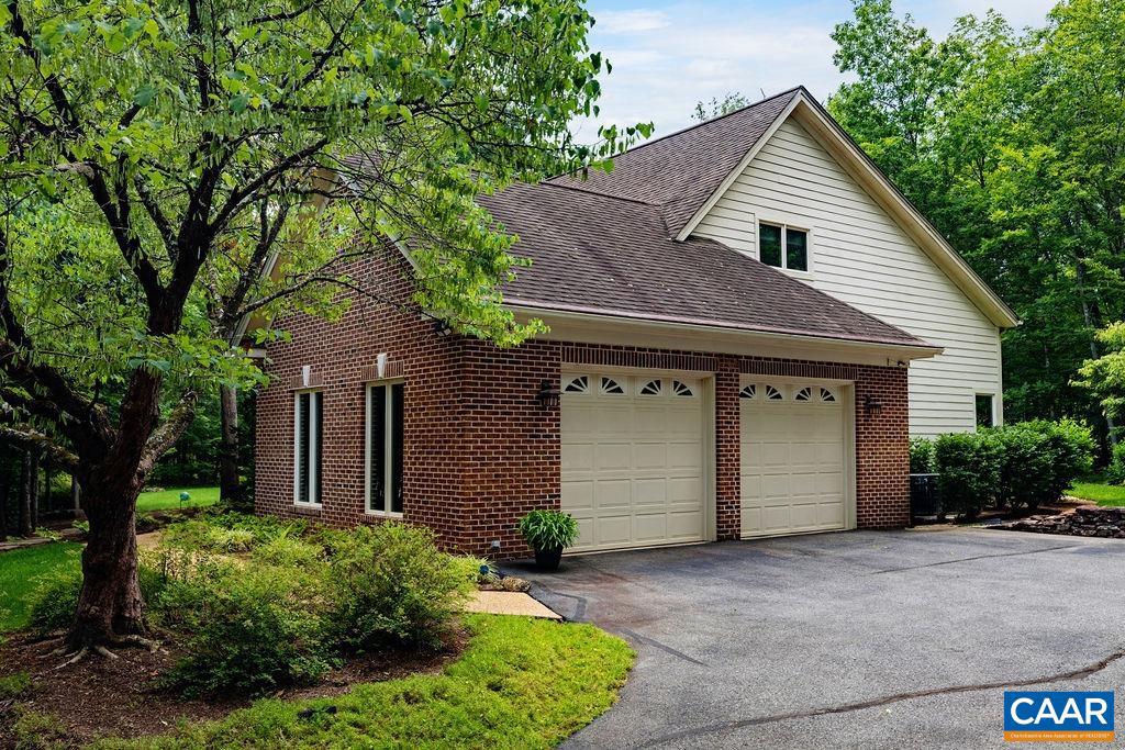 26 MAY APPLE LN, NELLYSFORD, Virginia 22958, 3 Bedrooms Bedrooms, ,3 BathroomsBathrooms,Residential,For sale,26 MAY APPLE LN,669741 MLS # 669741