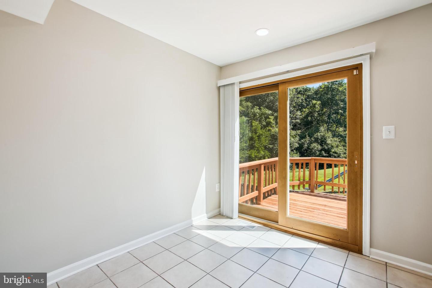 3615 FELMORE CT, WOODBRIDGE, Virginia 22193, 4 Bedrooms Bedrooms, ,2 BathroomsBathrooms,Residential,For sale,3615 FELMORE CT,VAPW2105504 MLS # VAPW2105504