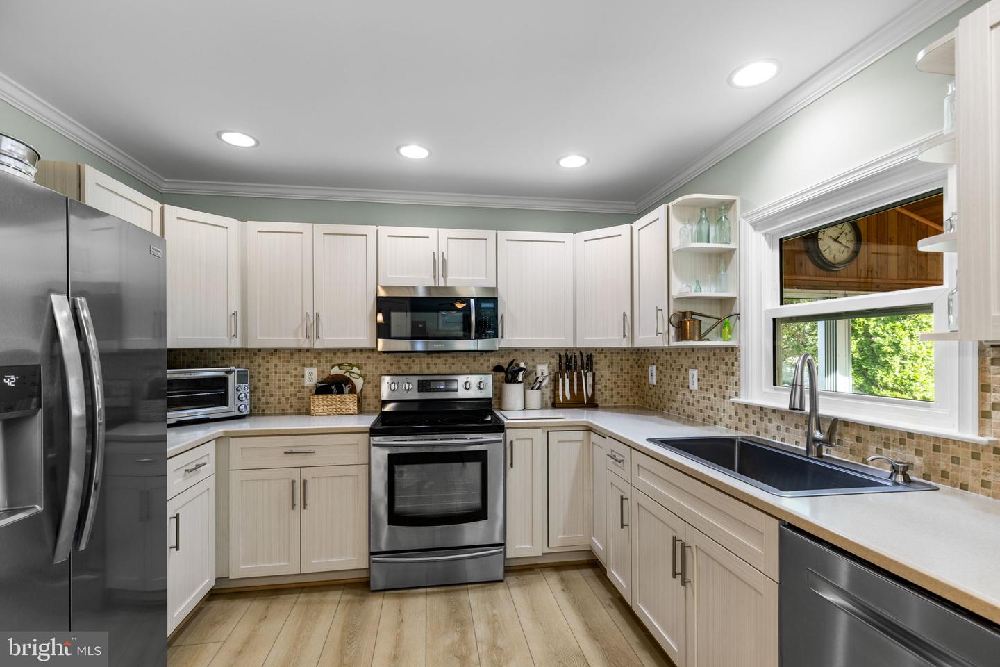 23 FIREBERRY BOULEVARD, STAFFORD, Virginia 22554, 4 Bedrooms Bedrooms, ,3 BathroomsBathrooms,Residential,For sale,23 FIREBERRY BOULEVARD,VAST2043322 MLS # VAST2043322