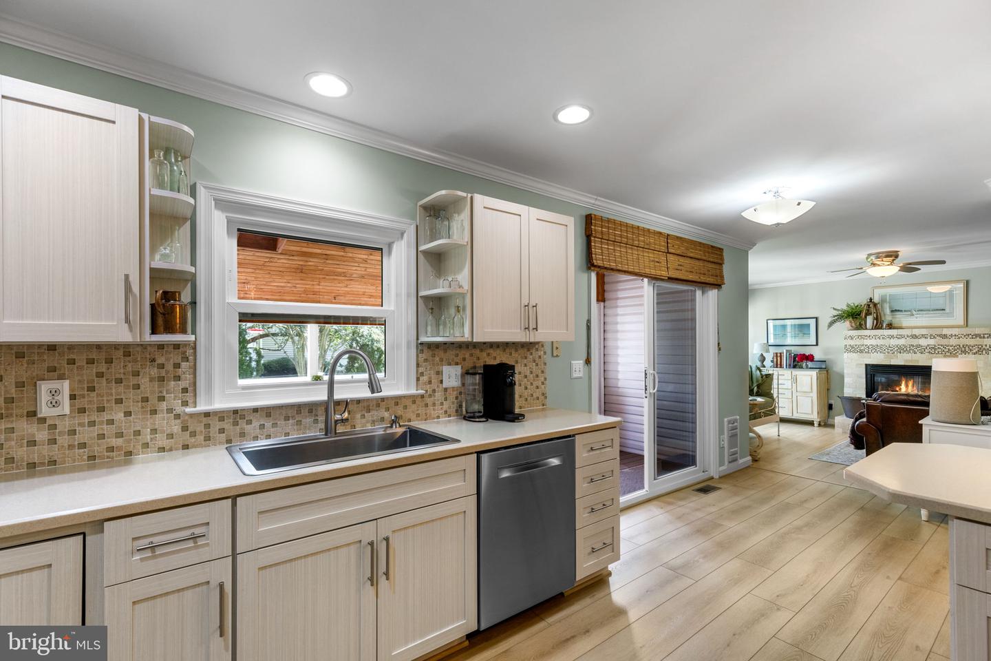 23 FIREBERRY BOULEVARD, STAFFORD, Virginia 22554, 4 Bedrooms Bedrooms, ,3 BathroomsBathrooms,Residential,For sale,23 FIREBERRY BOULEVARD,VAST2043322 MLS # VAST2043322