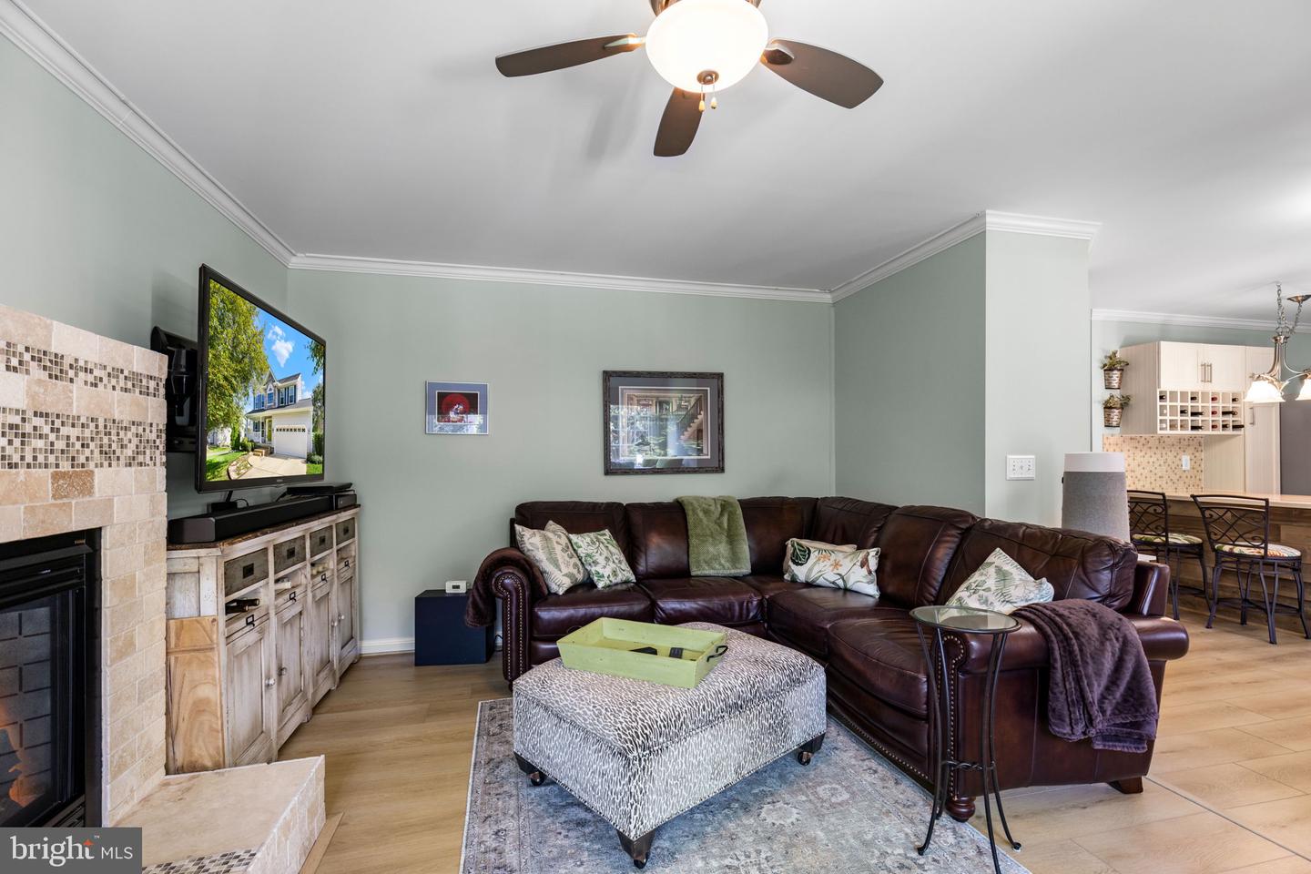23 FIREBERRY BOULEVARD, STAFFORD, Virginia 22554, 4 Bedrooms Bedrooms, ,3 BathroomsBathrooms,Residential,For sale,23 FIREBERRY BOULEVARD,VAST2043322 MLS # VAST2043322