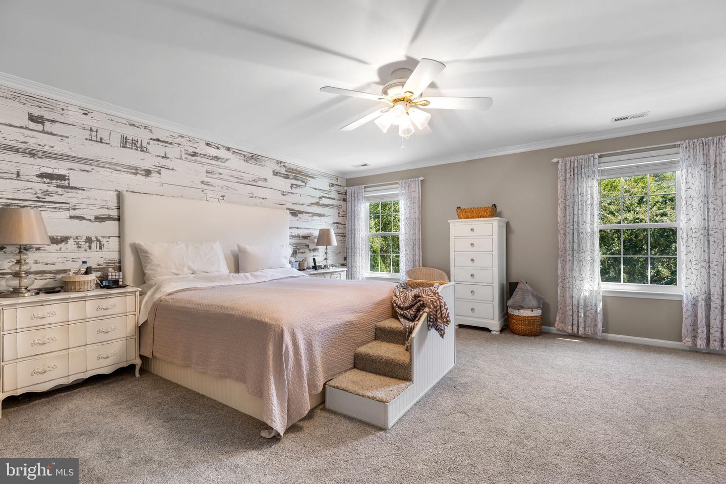 23 FIREBERRY BOULEVARD, STAFFORD, Virginia 22554, 4 Bedrooms Bedrooms, ,3 BathroomsBathrooms,Residential,For sale,23 FIREBERRY BOULEVARD,VAST2043322 MLS # VAST2043322