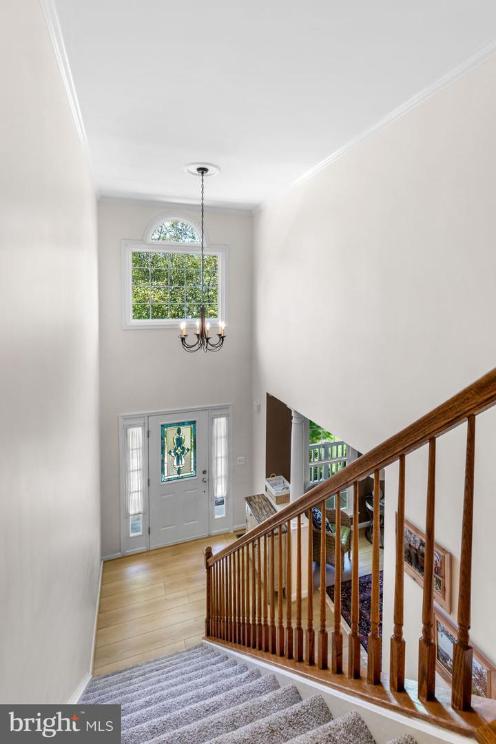 23 FIREBERRY BOULEVARD, STAFFORD, Virginia 22554, 4 Bedrooms Bedrooms, ,3 BathroomsBathrooms,Residential,For sale,23 FIREBERRY BOULEVARD,VAST2043322 MLS # VAST2043322