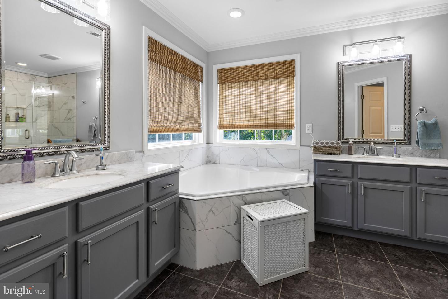 23 FIREBERRY BOULEVARD, STAFFORD, Virginia 22554, 4 Bedrooms Bedrooms, ,3 BathroomsBathrooms,Residential,For sale,23 FIREBERRY BOULEVARD,VAST2043322 MLS # VAST2043322