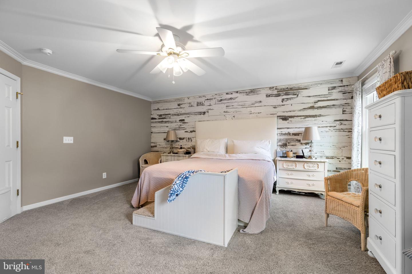 23 FIREBERRY BOULEVARD, STAFFORD, Virginia 22554, 4 Bedrooms Bedrooms, ,3 BathroomsBathrooms,Residential,For sale,23 FIREBERRY BOULEVARD,VAST2043322 MLS # VAST2043322