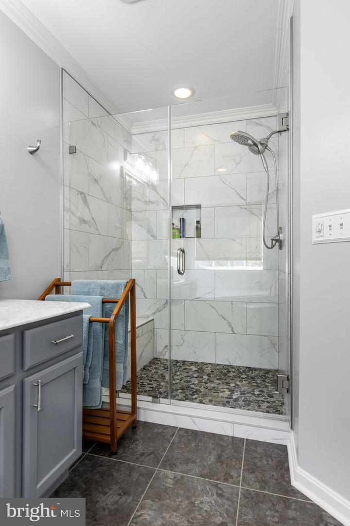 23 FIREBERRY BOULEVARD, STAFFORD, Virginia 22554, 4 Bedrooms Bedrooms, ,3 BathroomsBathrooms,Residential,For sale,23 FIREBERRY BOULEVARD,VAST2043322 MLS # VAST2043322