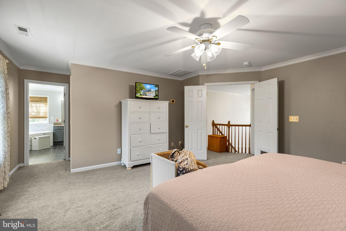23 FIREBERRY BOULEVARD, STAFFORD, Virginia 22554, 4 Bedrooms Bedrooms, ,3 BathroomsBathrooms,Residential,For sale,23 FIREBERRY BOULEVARD,VAST2043322 MLS # VAST2043322