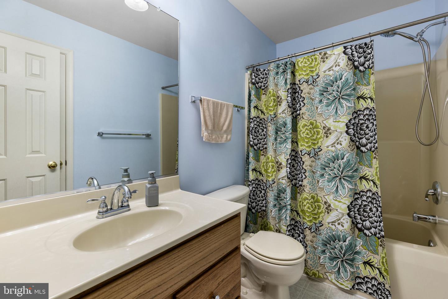 23 FIREBERRY BOULEVARD, STAFFORD, Virginia 22554, 4 Bedrooms Bedrooms, ,3 BathroomsBathrooms,Residential,For sale,23 FIREBERRY BOULEVARD,VAST2043322 MLS # VAST2043322