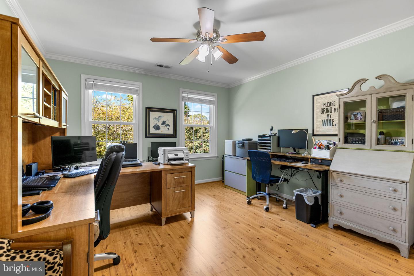 23 FIREBERRY BOULEVARD, STAFFORD, Virginia 22554, 4 Bedrooms Bedrooms, ,3 BathroomsBathrooms,Residential,For sale,23 FIREBERRY BOULEVARD,VAST2043322 MLS # VAST2043322