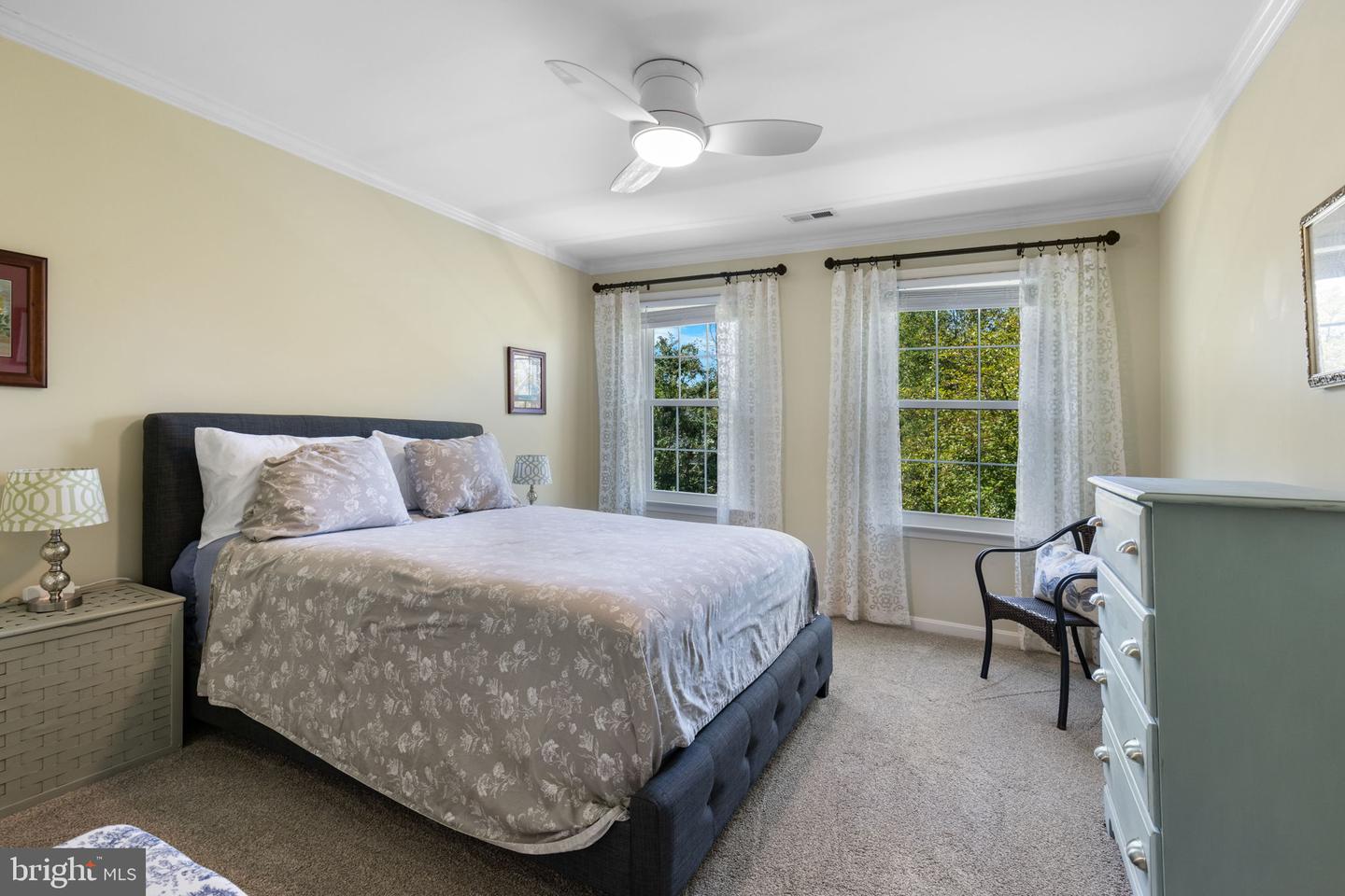 23 FIREBERRY BOULEVARD, STAFFORD, Virginia 22554, 4 Bedrooms Bedrooms, ,3 BathroomsBathrooms,Residential,For sale,23 FIREBERRY BOULEVARD,VAST2043322 MLS # VAST2043322