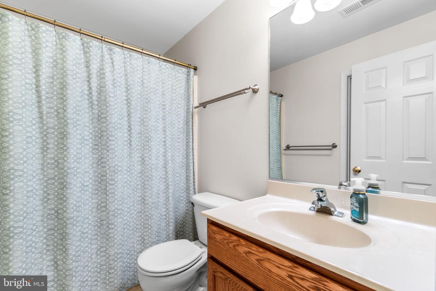 23 FIREBERRY BOULEVARD, STAFFORD, Virginia 22554, 4 Bedrooms Bedrooms, ,3 BathroomsBathrooms,Residential,For sale,23 FIREBERRY BOULEVARD,VAST2043322 MLS # VAST2043322