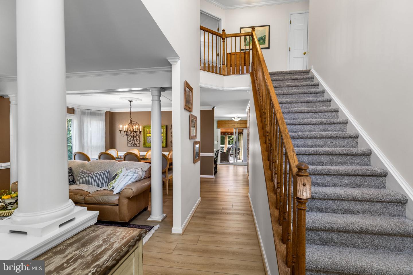 23 FIREBERRY BOULEVARD, STAFFORD, Virginia 22554, 4 Bedrooms Bedrooms, ,3 BathroomsBathrooms,Residential,For sale,23 FIREBERRY BOULEVARD,VAST2043322 MLS # VAST2043322