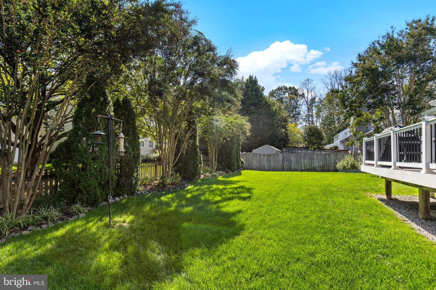 23 FIREBERRY BOULEVARD, STAFFORD, Virginia 22554, 4 Bedrooms Bedrooms, ,3 BathroomsBathrooms,Residential,For sale,23 FIREBERRY BOULEVARD,VAST2043322 MLS # VAST2043322