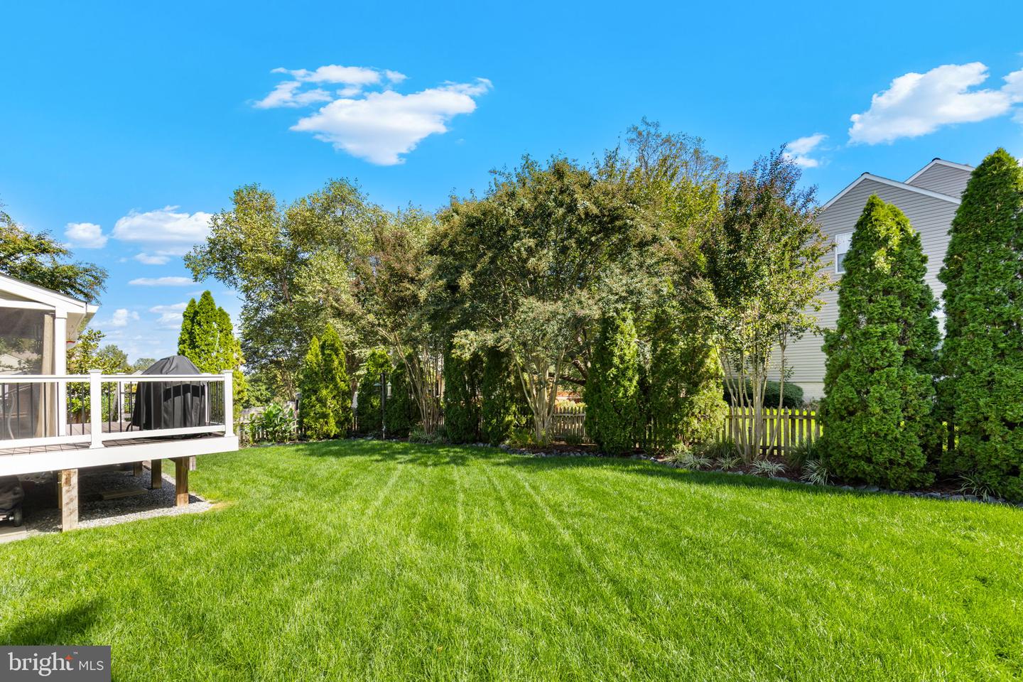23 FIREBERRY BOULEVARD, STAFFORD, Virginia 22554, 4 Bedrooms Bedrooms, ,3 BathroomsBathrooms,Residential,For sale,23 FIREBERRY BOULEVARD,VAST2043322 MLS # VAST2043322