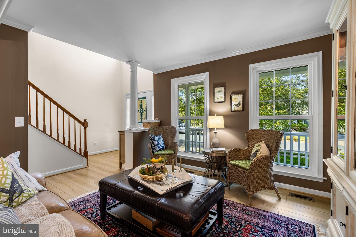 23 FIREBERRY BOULEVARD, STAFFORD, Virginia 22554, 4 Bedrooms Bedrooms, ,3 BathroomsBathrooms,Residential,For sale,23 FIREBERRY BOULEVARD,VAST2043322 MLS # VAST2043322