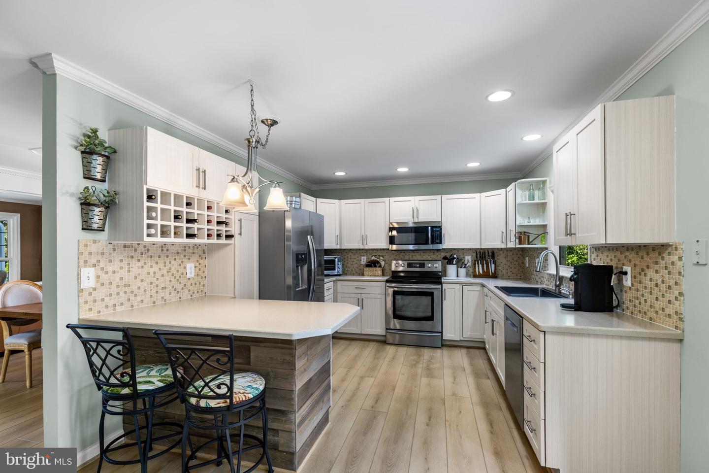 23 FIREBERRY BOULEVARD, STAFFORD, Virginia 22554, 4 Bedrooms Bedrooms, ,3 BathroomsBathrooms,Residential,For sale,23 FIREBERRY BOULEVARD,VAST2043322 MLS # VAST2043322