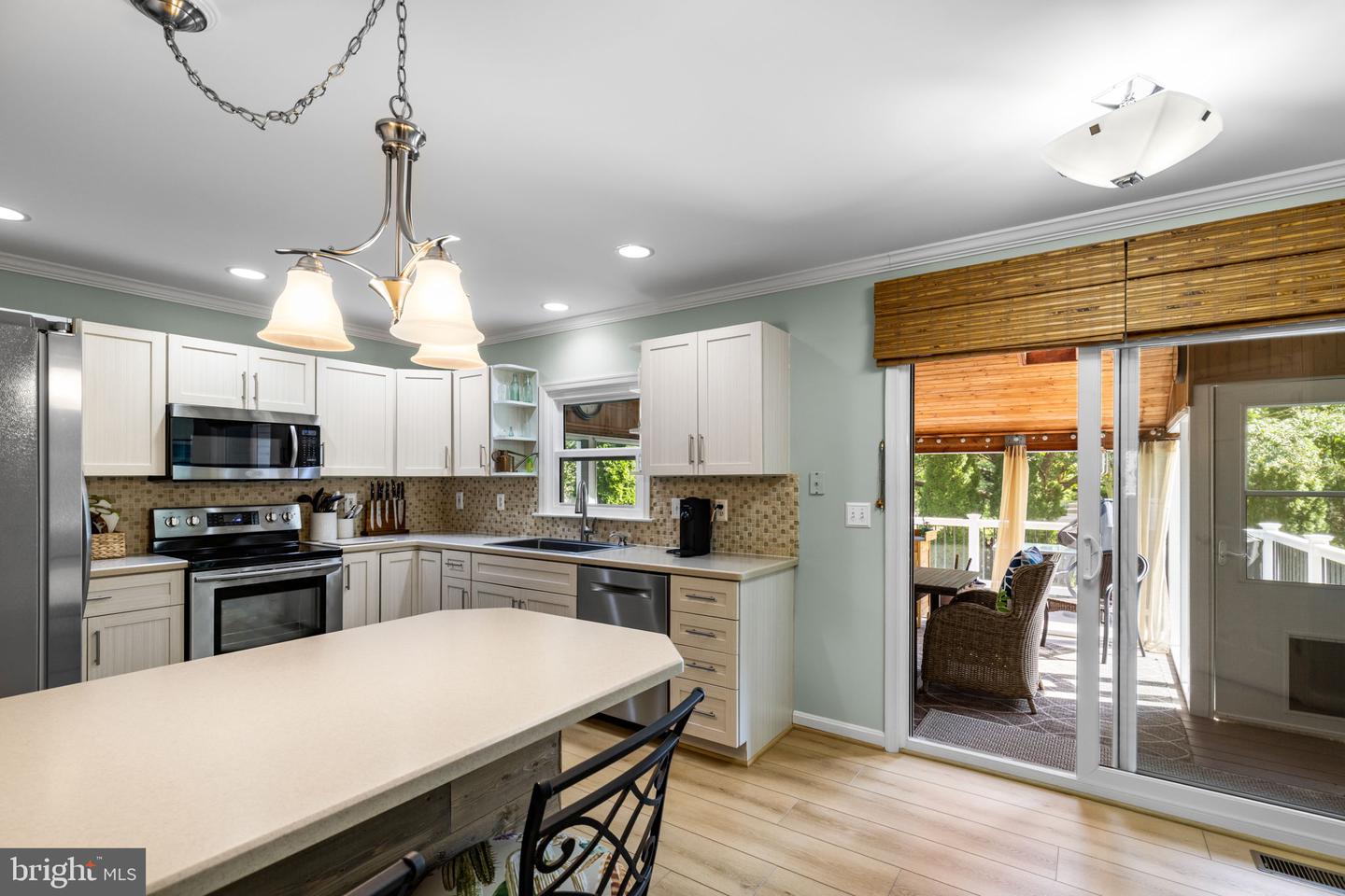 23 FIREBERRY BOULEVARD, STAFFORD, Virginia 22554, 4 Bedrooms Bedrooms, ,3 BathroomsBathrooms,Residential,For sale,23 FIREBERRY BOULEVARD,VAST2043322 MLS # VAST2043322