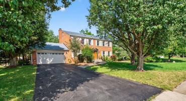 4122 FERRY LANDING RD, ALEXANDRIA, Virginia 22309, 5 Bedrooms Bedrooms, ,5 BathroomsBathrooms,Residential,For sale,4122 FERRY LANDING RD,VAFX2273096 MLS # VAFX2273096