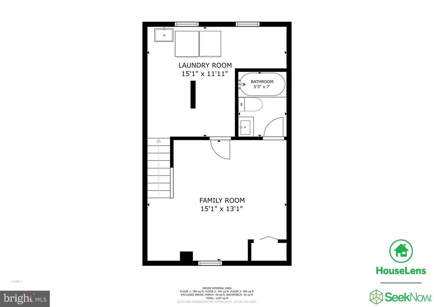 141 LYNHAVEN DR, ALEXANDRIA, Virginia 22305, 2 Bedrooms Bedrooms, ,2 BathroomsBathrooms,Residential,For sale,141 LYNHAVEN DR,VAAX2050604 MLS # VAAX2050604