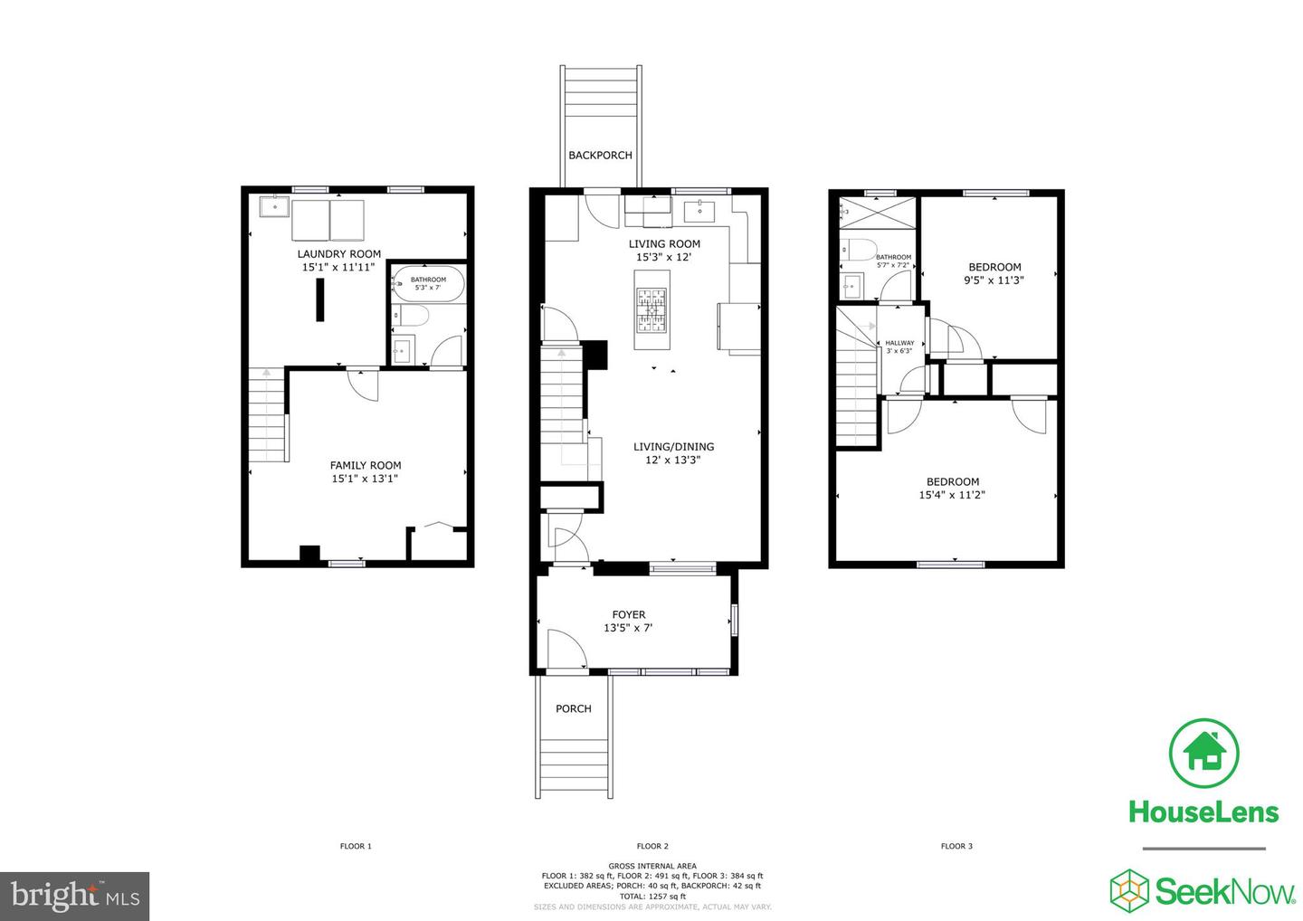 141 LYNHAVEN DR, ALEXANDRIA, Virginia 22305, 2 Bedrooms Bedrooms, ,2 BathroomsBathrooms,Residential,For sale,141 LYNHAVEN DR,VAAX2050604 MLS # VAAX2050604