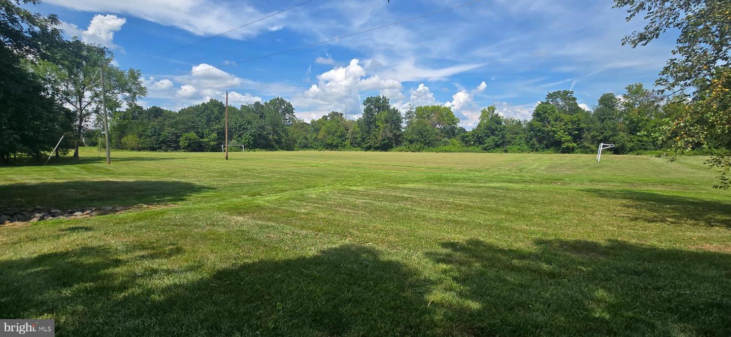10843 SPENCER ST, BEALETON, Virginia 22712, 4 Bedrooms Bedrooms, ,3 BathroomsBathrooms,Residential,For sale,10843 SPENCER ST,VAFQ2017848 MLS # VAFQ2017848