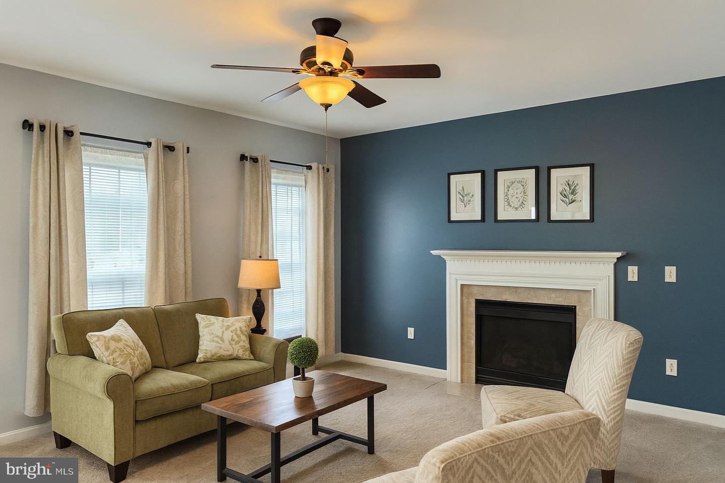 10843 SPENCER ST, BEALETON, Virginia 22712, 4 Bedrooms Bedrooms, ,3 BathroomsBathrooms,Residential,For sale,10843 SPENCER ST,VAFQ2017848 MLS # VAFQ2017848