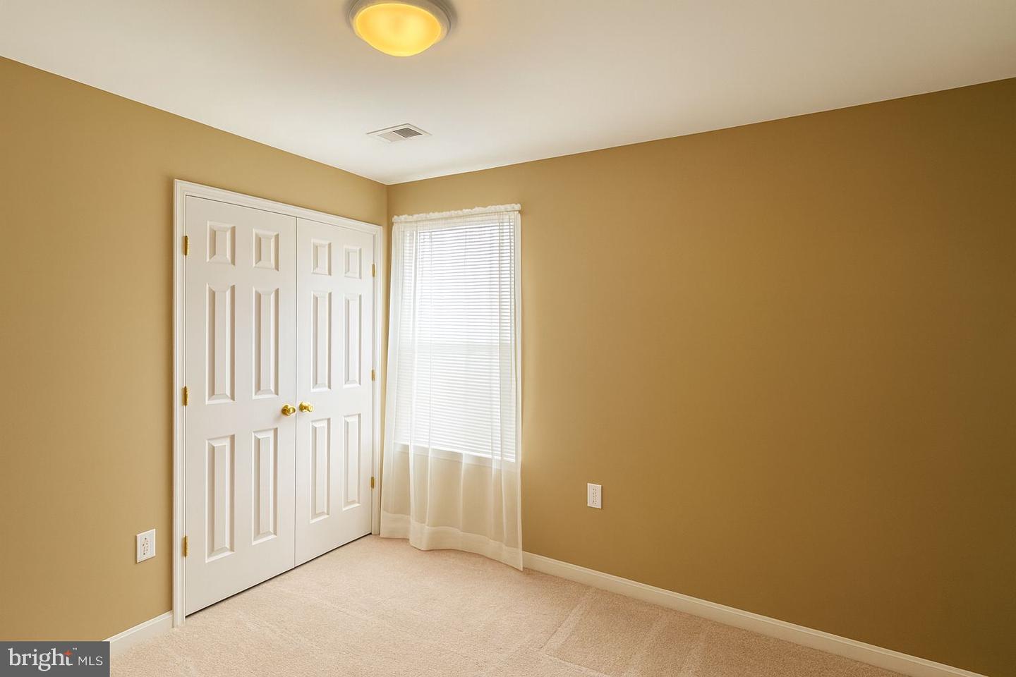 10843 SPENCER ST, BEALETON, Virginia 22712, 4 Bedrooms Bedrooms, ,3 BathroomsBathrooms,Residential,For sale,10843 SPENCER ST,VAFQ2017848 MLS # VAFQ2017848