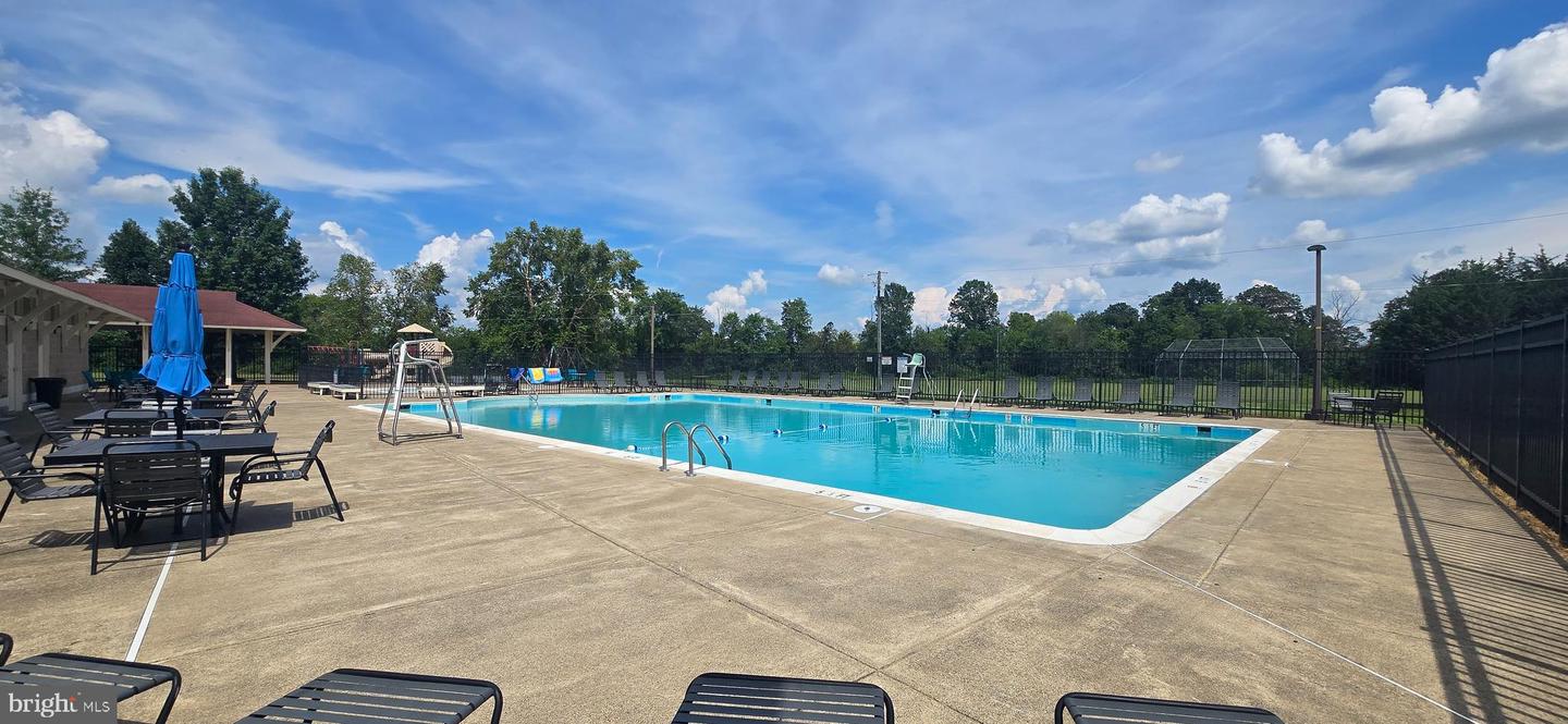 10843 SPENCER ST, BEALETON, Virginia 22712, 4 Bedrooms Bedrooms, ,3 BathroomsBathrooms,Residential,For sale,10843 SPENCER ST,VAFQ2017848 MLS # VAFQ2017848