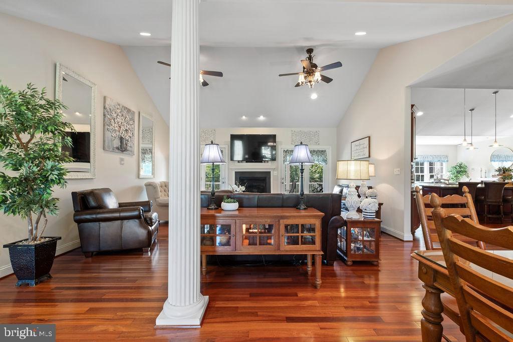 7609 BAILEYS RD, SPOTSYLVANIA, Virginia 22551, 4 Bedrooms Bedrooms, ,4 BathroomsBathrooms,Residential,For sale,7609 BAILEYS RD,VASP2035418 MLS # VASP2035418