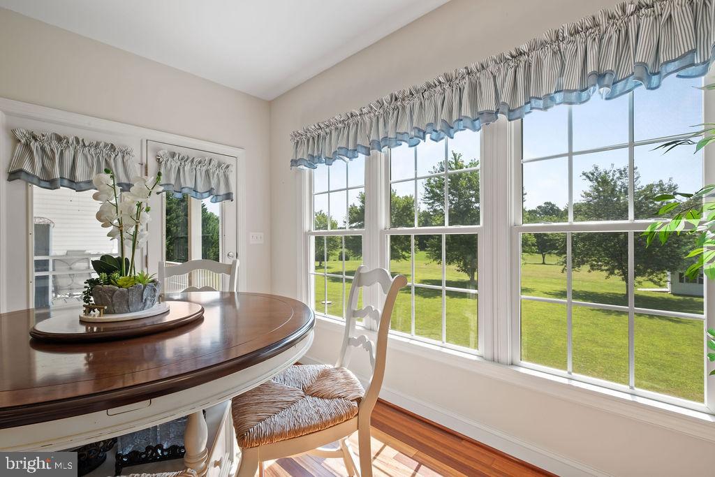 7609 BAILEYS RD, SPOTSYLVANIA, Virginia 22551, 4 Bedrooms Bedrooms, ,4 BathroomsBathrooms,Residential,For sale,7609 BAILEYS RD,VASP2035418 MLS # VASP2035418