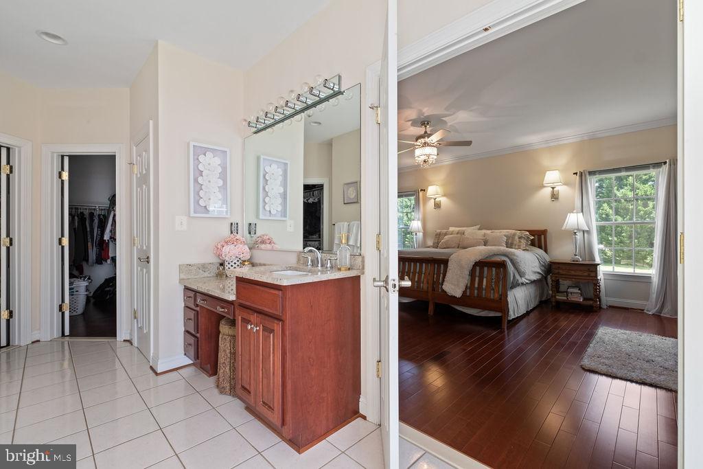 7609 BAILEYS RD, SPOTSYLVANIA, Virginia 22551, 4 Bedrooms Bedrooms, ,4 BathroomsBathrooms,Residential,For sale,7609 BAILEYS RD,VASP2035418 MLS # VASP2035418