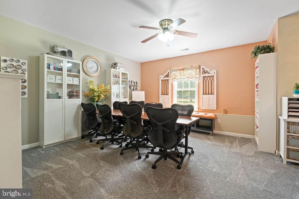 7609 BAILEYS RD, SPOTSYLVANIA, Virginia 22551, 4 Bedrooms Bedrooms, ,4 BathroomsBathrooms,Residential,For sale,7609 BAILEYS RD,VASP2035418 MLS # VASP2035418