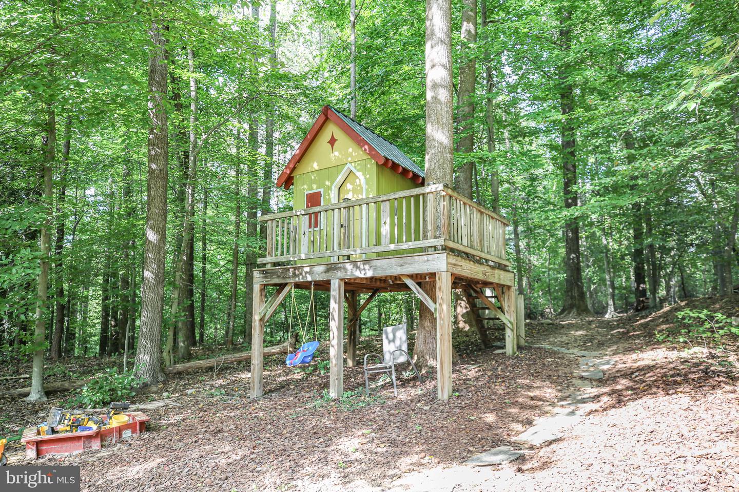 10108 WILLOW RIDGE LN, SPOTSYLVANIA, Virginia 22553, 4 Bedrooms Bedrooms, ,4 BathroomsBathrooms,Residential,For sale,10108 WILLOW RIDGE LN,VASP2035594 MLS # VASP2035594