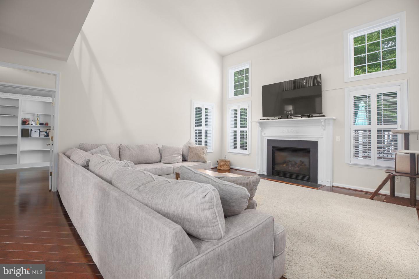 10108 WILLOW RIDGE LN, SPOTSYLVANIA, Virginia 22553, 4 Bedrooms Bedrooms, ,4 BathroomsBathrooms,Residential,For sale,10108 WILLOW RIDGE LN,VASP2035594 MLS # VASP2035594