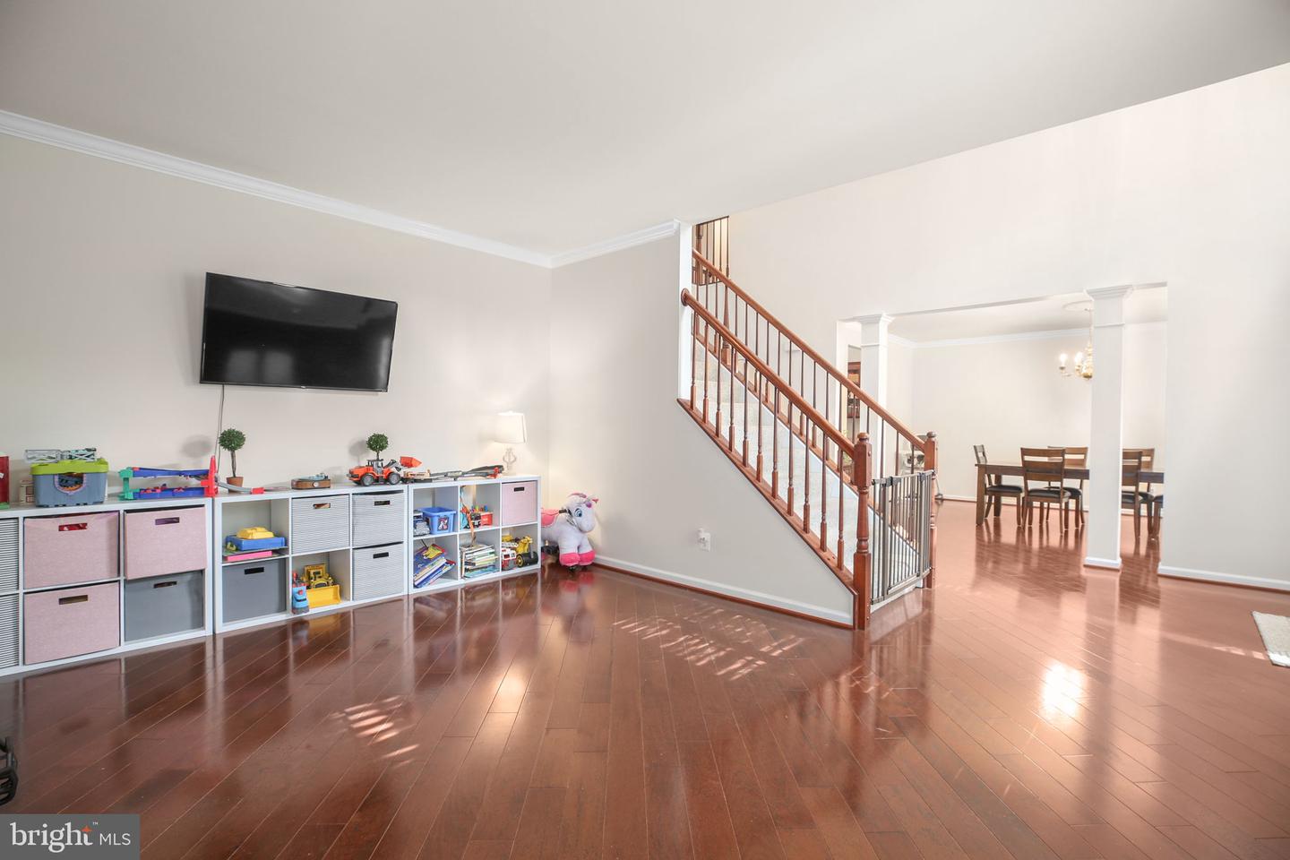 10108 WILLOW RIDGE LN, SPOTSYLVANIA, Virginia 22553, 4 Bedrooms Bedrooms, ,4 BathroomsBathrooms,Residential,For sale,10108 WILLOW RIDGE LN,VASP2035594 MLS # VASP2035594