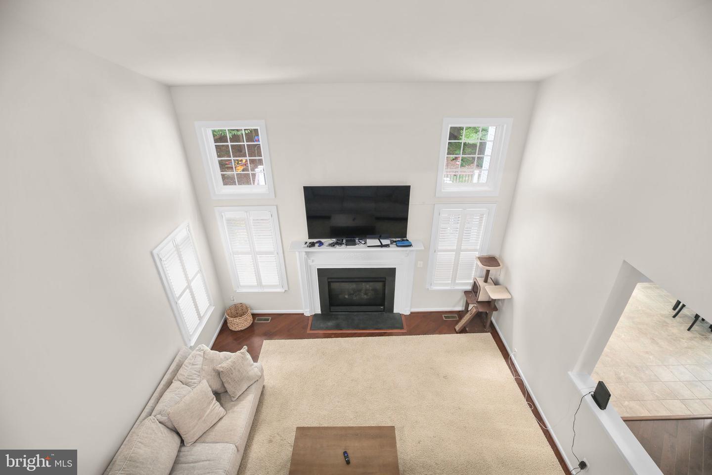10108 WILLOW RIDGE LN, SPOTSYLVANIA, Virginia 22553, 4 Bedrooms Bedrooms, ,4 BathroomsBathrooms,Residential,For sale,10108 WILLOW RIDGE LN,VASP2035594 MLS # VASP2035594