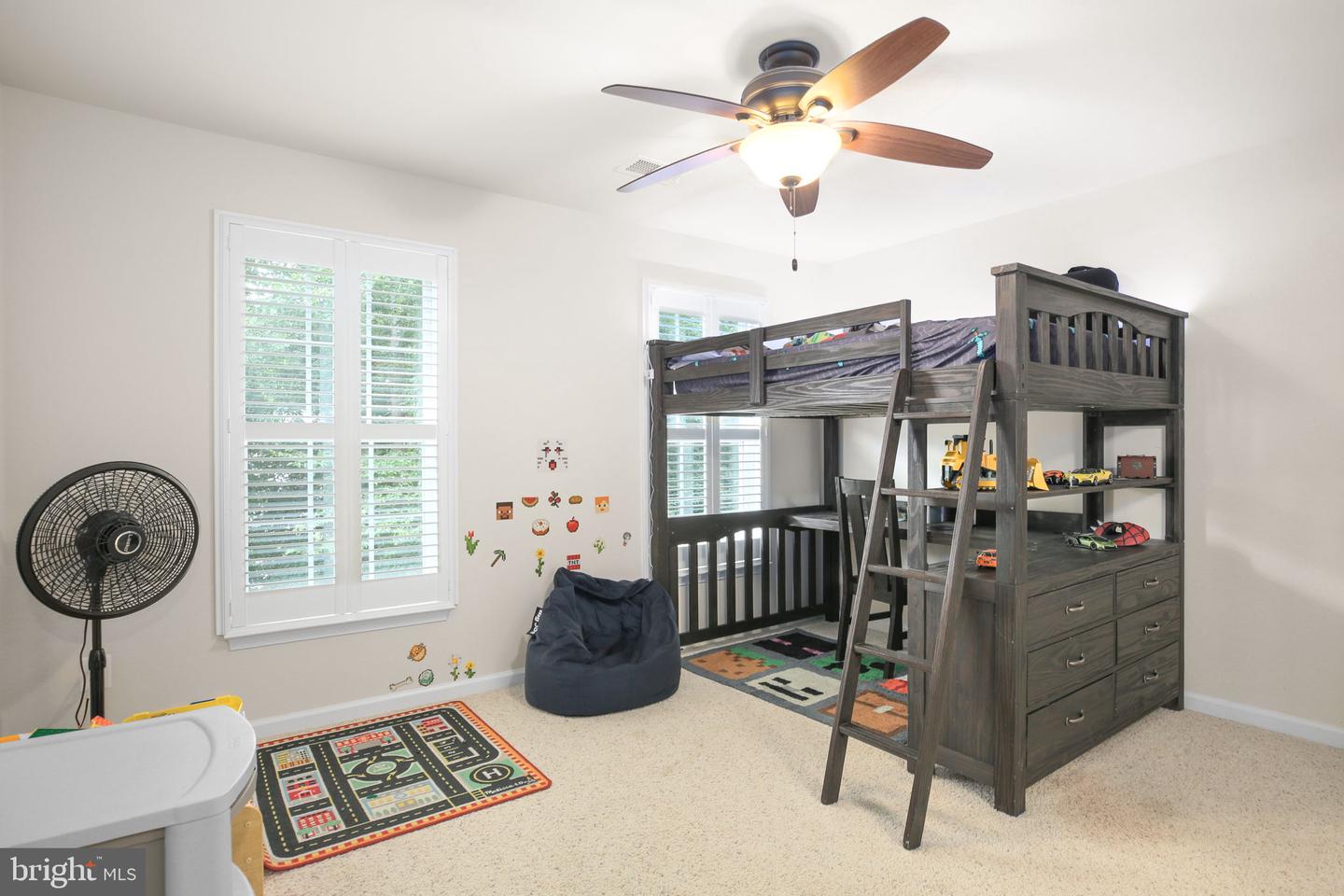 10108 WILLOW RIDGE LN, SPOTSYLVANIA, Virginia 22553, 4 Bedrooms Bedrooms, ,4 BathroomsBathrooms,Residential,For sale,10108 WILLOW RIDGE LN,VASP2035594 MLS # VASP2035594