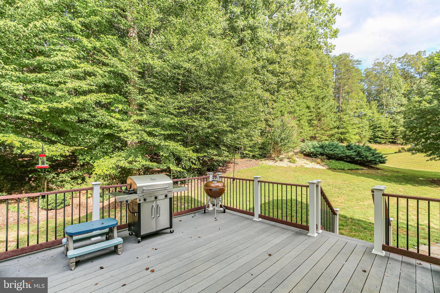 10108 WILLOW RIDGE LN, SPOTSYLVANIA, Virginia 22553, 4 Bedrooms Bedrooms, ,4 BathroomsBathrooms,Residential,For sale,10108 WILLOW RIDGE LN,VASP2035594 MLS # VASP2035594
